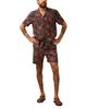 Faherty Faherty Shorelite 7 Swim Trunks - 2