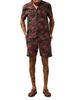 Faherty Faherty Shorelite 7 Swim Trunks - 3