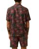 Faherty Faherty Shorelite 7 Swim Trunks - 4