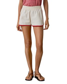 Faherty Faherty Shorelite Active Shorts