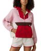 Faherty Faherty Shorelite Active Windbreaker - 1