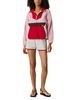 Faherty Faherty Shorelite Active Windbreaker - 2
