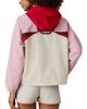 Faherty Faherty Shorelite Active Windbreaker - 3