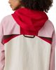Faherty Faherty Shorelite Active Windbreaker - 4