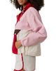 Faherty Faherty Shorelite Active Windbreaker - 5