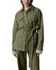 Faherty Faherty Soft Stretch Safari Jacket - 2