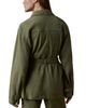 Faherty Faherty Soft Stretch Safari Jacket - 3