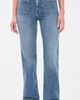 Faherty Faherty Stretch Terry Patch Pocket Pants Riverton - 2
