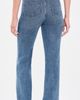 Faherty Faherty Stretch Terry Patch Pocket Pants Riverton - 3