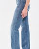 Faherty Faherty Stretch Terry Patch Pocket Pants Riverton - 4