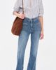 Faherty Faherty Stretch Terry Patch Pocket Pants Riverton - 5
