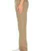 Faherty Faherty Stretch Terry Trouser - 2