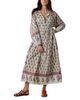 Faherty Faherty Suki Dress - 1