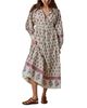 Faherty Faherty Suki Dress - 2