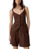Faherty Faherty Sun Strider Milo Vest - 1