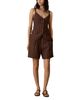 Faherty Faherty Sun Strider Milo Vest - 2