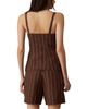 Faherty Faherty Sun Strider Milo Vest - 3