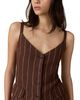 Faherty Faherty Sun Strider Milo Vest - 5