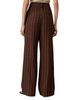 Faherty Faherty Sun Strider Pleated Pants - 2