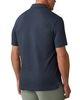 Faherty Faherty Sunwashed Cotton Polo T-Shirt - 3