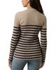 Faherty Faherty Sunwashed Cotton Ribbed Cardigan - 3