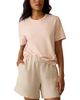 Faherty Faherty Sunwashed Essential Tee - 1