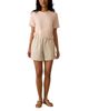 Faherty Faherty Sunwashed Essential Tee - 2