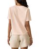 Faherty Faherty Sunwashed Essential Tee - 3