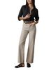 Faherty Faherty Sunwashed Knit Cotton Shirt - 2