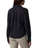 Faherty Faherty Sunwashed Knit Cotton Shirt - 3