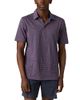 Faherty Faherty Sunwashed Polo - 1