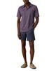 Faherty Faherty Sunwashed Polo - 2
