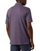 Faherty Faherty Sunwashed Polo - 3