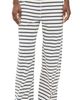 Faherty Faherty Surfside Pants Salt Air Stripe - 1