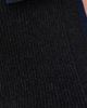 Faherty Faherty Throwback Sweater Dress Charcoal - 6