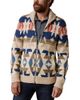 Faherty Faherty Thunder Voice Eagle Cardigan - 1
