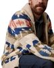 Faherty Faherty Thunder Voice Eagle Cardigan - 3