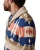Faherty Faherty Thunder Voice Eagle Cardigan - 4