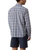 Faherty Faherty Weightless Cotton Plaid Shirt - 3
