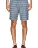 Faherty Faherty Whitewater Sweatshorts - 1