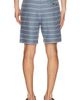 Faherty Faherty Whitewater Sweatshorts - 2
