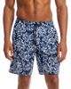 Fair Harbor Fair Harbor Anchor 8 Swim Trunks - 1