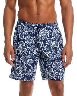 Fair Harbor Fair Harbor Anchor 8 Swim Trunks