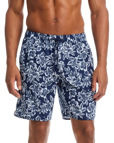 Fair Harbor Fair Harbor Anchor 8 Swim Trunks