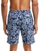 Fair Harbor Fair Harbor Anchor 8 Swim Trunks - 2