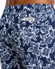 Fair Harbor Fair Harbor Anchor 8 Swim Trunks - 3