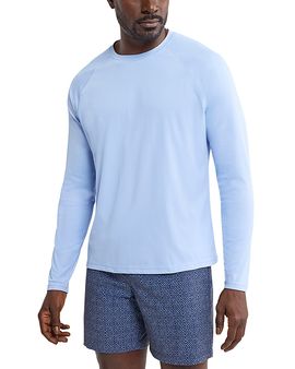 Fair Harbor Fair Harbor Anchor Rashguard