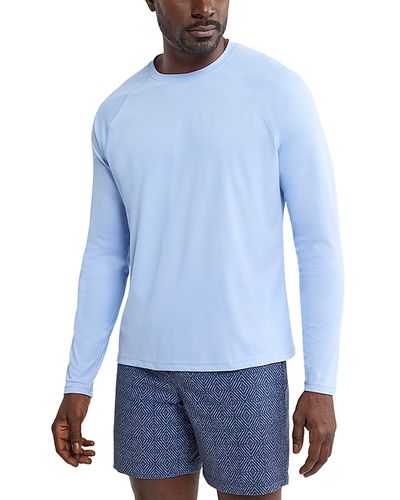 Fair Harbor Fair Harbor Anchor Rashguard