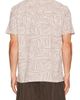 Fair Harbor Fair Harbor Castaway Textured Camp Shirt - 2