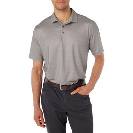 Fair Harbor Fair Harbor Compass Performance Polo